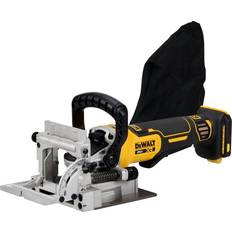 Dewalt DCW682B Solo