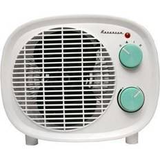 FH-2000RW FAN HEATER
