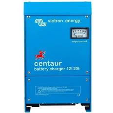 Victron 12 20 Victron Energy Centaur Charger 12/20(3) 120-240V