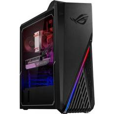 Rog strix g15 ASUS ROG Strix G15CF BS764