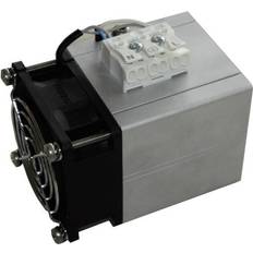 Rose LM Enclosure fan heater Mixi 150 70