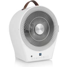 TriStar Ventilateur Chauffant Ventilateurs sur Pied TriStar KA5160 2000 W