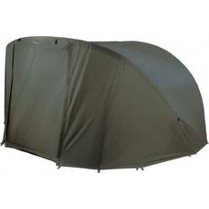 Bivvy 2 man Prologic C-Series Bivvy & Overwrap 2 Man