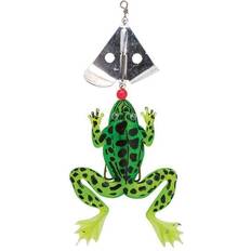 Fladen Spinning Frog 13 cm