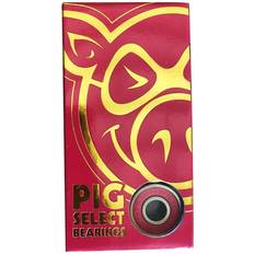 Skateboard kuglelejer Pig Pig Kuglelejer 8-Pak