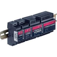PSU Units TracoPower TBLC 15-105 Rail