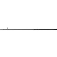 JRC Cocoon Carpfishing Rod Black 3.60 3.25 Lbs