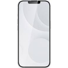 Vonmahlen Schermbeschermer iPhone 14 Pro Max 1 Stuk