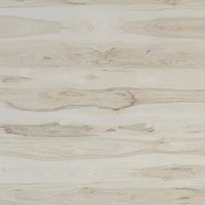 BOA 28x610x3000 4106-EM Hickory