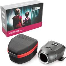 Projectors Light Spekular Light Blaster Strobe Based Projector for Canon EF/EF-S Lenses