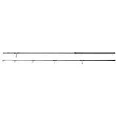 Greys Fishing Rods Greys AirCurve MKII spö – fiskespö (4 3 lbs ABB 50)