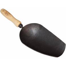 Trowel Dewit Forged Scoop Trowel