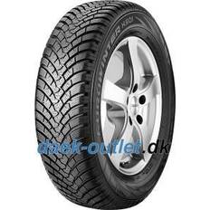 Falken Vinterdæk Falken Eurowinter HS01 205/65 R16 95H