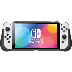 Hori Hybridijärjestelmän Panssari Nintendo Switch OLED