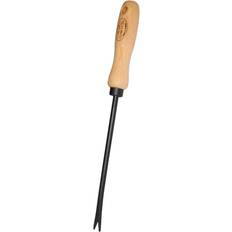 Unkrautstecher DeWit 5 14 L Handle Dandelion Weeder