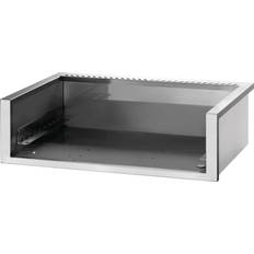 Grilltilbehør Napoleon Monteringsindsats Built-in 700 Series 38 - BI-4223-ZCL