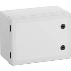 Spelsberg GEOS-S 4030-22-o El-skab 500 226 Polykarbonat 1