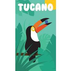 Helvetiq Tucano