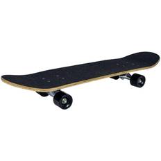 Sandbar Sandbar SANDBAR SKATEBOARD SHARK 31X8"
