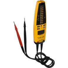 Multi Meter Fluke T+PRO Electrical Tester,Small