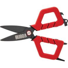 Garden Tools Bubba Small Shears SKU 767132