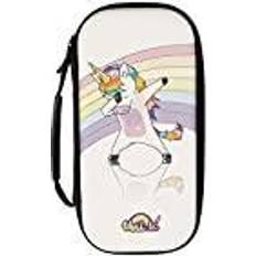 Konix Switch Protective Carry Bag