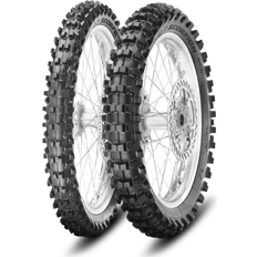 Pirelli Scorpion MX Mid Soft 120/80-19 TT 63M