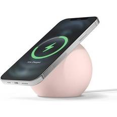 MS2 MagSafe Charging Stand