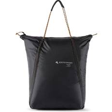 Klättermusen Gebo Bag 23L - Raven