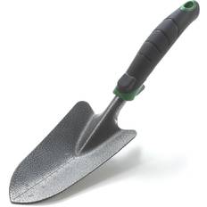 Edward Tools Garden Trowel