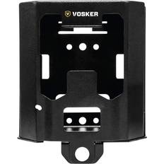 Vosker V-SBOX 680725 Holdesystem