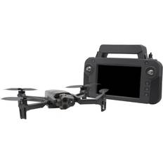 Parrot Anafi USA GE Med Sky-kontroller