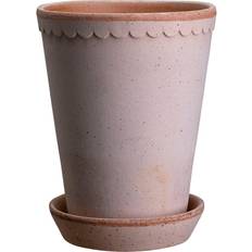 Bergs potter hög Bergs Potter Helena kruka