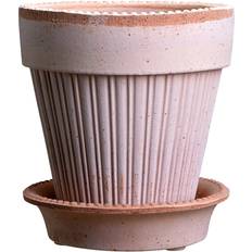 Bergs Potter Pot Simona Ø12 cm Rose