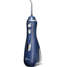 Electric Toothbrushes & Irrigators Conair WaterPik Cordless Advanced Flosser Blue