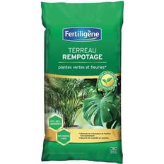Letame Fertiligene Ekologiskt gödselmedel Fertiligène FPV2N