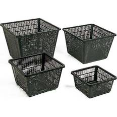 Planteringskorg 20Cm