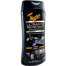 Meguiars trim Meguiars Plastförnyare Ultimate Protectant Dash & Trim 355ml