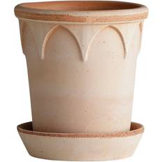 Bergs Potter Elizabeth kruka Ø14 Rose