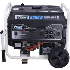 PG6580E