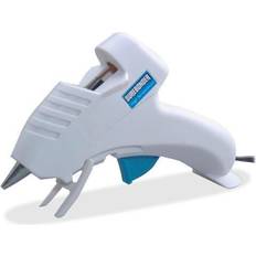 Cheap Glue Guns Surebonder Mini High Temp Glue Gun Watt GM160F