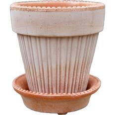 Bergs potter simona Bergs Potter Simona blomsterkrukke Krukke