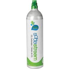 Soft Drinks Makers SodaStream 130-Liter Spare Carbonator