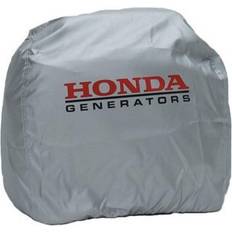 Honda Elektrowerkzeuge Honda Silver Generator Cover EU2000 EU2200 Series Generator