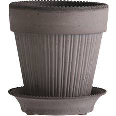 Bergs Potter Simona blomsterkrukke ∅16cm