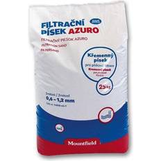 Mountfield Aqua Wool til sandfilter 450g Azuro