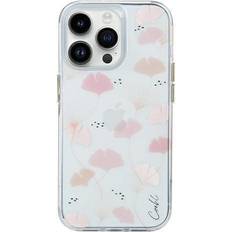 Uniq Coehl Meadow Case for iPhone 14 Pro