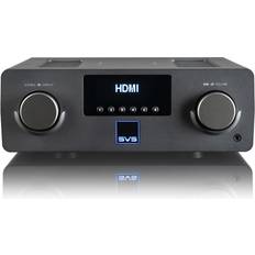 Prime wireless SVS Prime Wireless Pro Soundbase