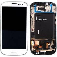 Lcd screen Samsung Front LCD Screen for Galaxy S3 Neo