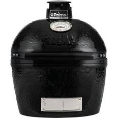Primo Grill Primo Oval Junior 200 Kamado